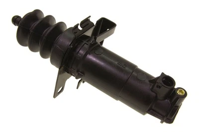 Cilindro esclavo embrague Sachs SH6057 para Ford F-100 F-150 F-250 F-350 F-SD 80-92 Foto 1 de 4