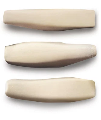 Espuma de asiento Effex de fábrica - Altura/stock - Densidad/stock motocicleta ATV/UTV 466537 Foto 1 de 3