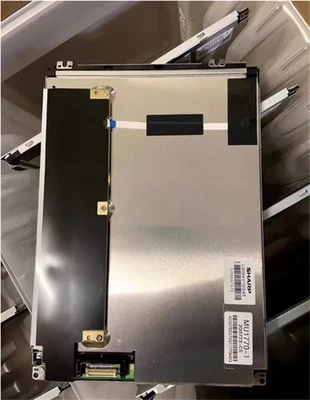 LQ084V1DG43 LQ084V1DG44 FOR 8.4-inch MU1770-1 LCD Display With 90 days warranty - Bild 1 von 4