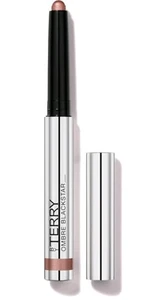 By Terry - Ombre Blackstar - Eye Shadow (Various Shades) - Picture 1 of 8