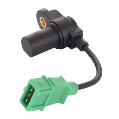 Sensor de posición del árbol de levas PC330 para Kia Optima 2001-2005 2005-2010 Kia Sportage Foto 1 de 4