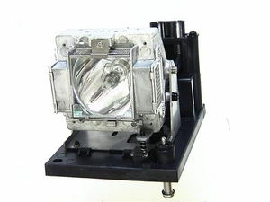 110-284 Lámpara para PROYECCIÓN DIGITAL EVISION WXGA 6500 - Imagen 1 de 1