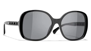NEW | 5470QA | 5470QA C888T8 | BLACK | GRAY - Picture 1 of 1