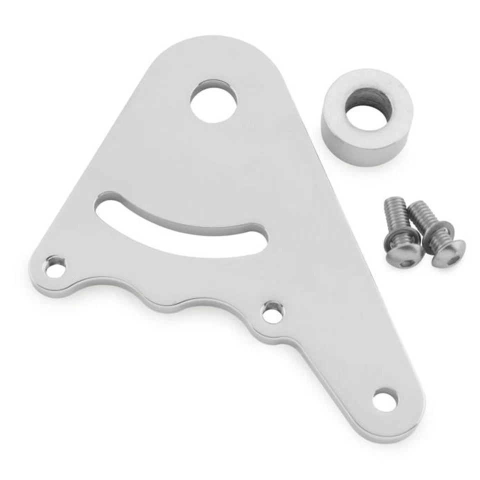 Montaje de pinza Jaybrake 11,5" 4 PSTN J-300-4142 Foto 1 de 3