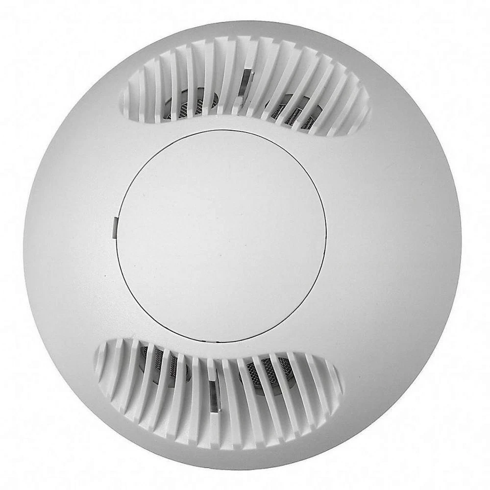 HUBBELL 有线设备 ATU2000C Occ Snsr,Usonic,24V 直流电,2,000 平方英尺 1ND62 — 第 1/1 张图片