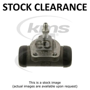 STOCK CLEARANCE R/WHEEL CYLINDER FOR ASTRA 92-98 - Picture 1 of 3