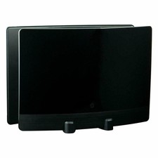 Ge Ultrapro Optima Schwarz Innen TV Antenne