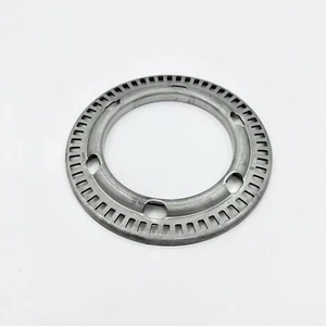 Rotor Sensor ABS Ring Front NRR NPR NPR-HD NQR 4JJ1 4HE1 4HK1 07-24 - Picture 1 of 6
