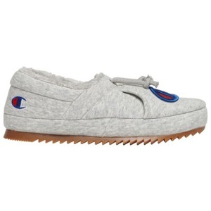 Champion Athletic Unisex Kids' Shoes 