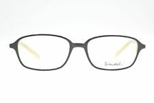 Brendel 5071 Schwarz eckig Brille Brillengestell eyeglasses Neu