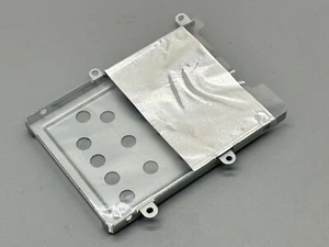 Lenovo E31-70 Series AM1BL000800 HDD Caddy -43M - Picture 1 of 3