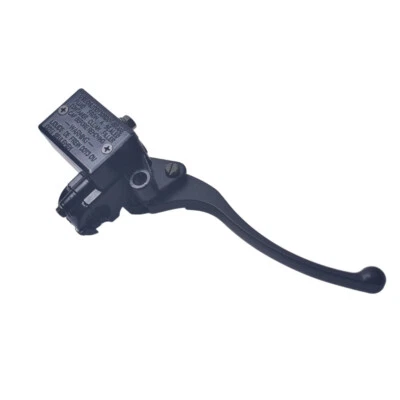 Front Right Brake Master Cylinder for Honda TRX250TM/TE Recon 250 2x4 1997-2020 - Image 1 of 4