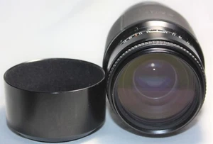 [AS IS] Sigma Zoom AF 75-300mm f/4.5-5.6 MC Lens From Minolta A From JP #A949 - Picture 1 of 14