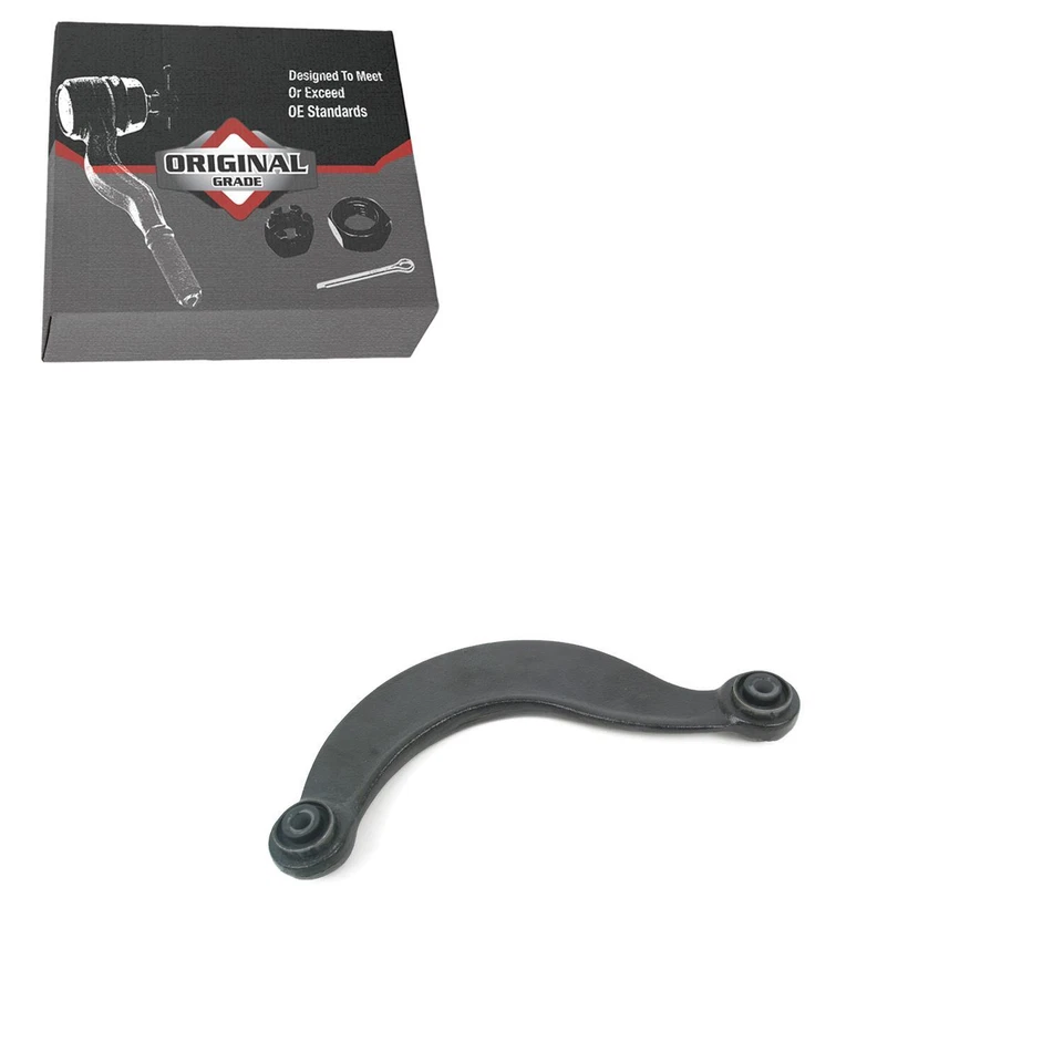 Brazo de control de suspensión superior trasero Mevotech para Mazda 5 2006-2010, 2012-2017 Foto 1 de 2