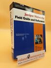 Juniper Networks Field Guide and Reference Garrett, Aviva, Gary Drenan  und Cris
