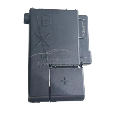 Reemplazo para Chevrolet Malibu 2014-2016 caja de fusibles módulo de relé de conexiones 23190409 Foto 1 de 4