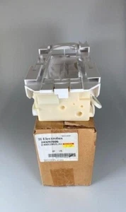 BRAND NEW ORIGINAL PART 243297606 Frigidaire Refrigerator Ice Maker - Picture 1 of 9