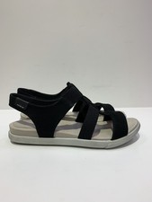 ecco damara ankle gladiator