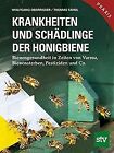 Krankheiten und Schädlinge der Honigbiene: Bienenge... | Buch | Zustand sehr gut
