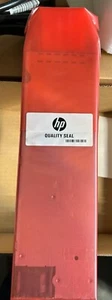 HP X362 720W AC PoE power suppy JG544A: NEW HP Sealed - Picture 1 of 4