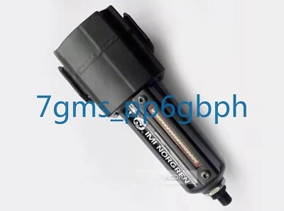 1 PCS NEW F73G-2GN-AD1 Air Filter EXCELON - Image 1 of 3