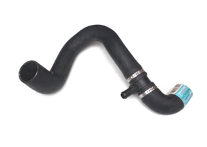 Radiator Coolant Hose-VIN: F Turbo Dayco 71761 *Older Style Hose W/O Heat Sheild - Bild 1 von 1