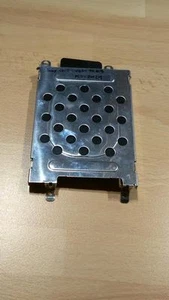 Adapter Caddy für Festplatte Sony Vaio VGN-FE21S - PCG-7N1M Festplatte HD - Imagen 1 de 1