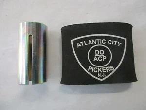 PORSCHE TOOL 9603/1 00072196031 PISTON PIN LOCK PRE-ASSEMBLY AID - Picture 1 of 4