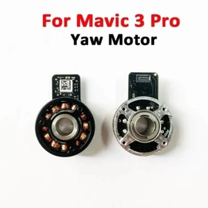 Gimbal Giermotor für Mavic 3 Pro Gimbal Giermotor Reparatursatz Gimbal Motor Teile - Bild 1 von 7