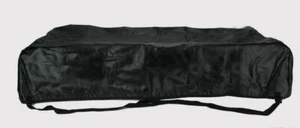 MOOSE Polaris Ranger Roof Cap MUDPR-108 - Picture 1 of 1