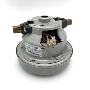 MONTAJE DE SERVICIO DEL MOTOR PRINCIPAL DYSON DC17 DC21 PIEZA ORIGINAL OEM DY-911604-01 - Imagen 1 de 17