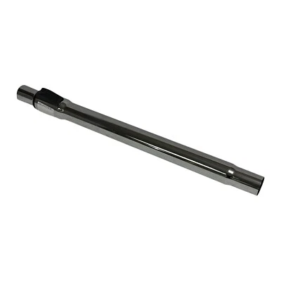 Dirt Devil Featherlite Cyclonic SD40100 Vacuum OEM Assembly Rod Wand Tube Pipe - Image 1 of 4