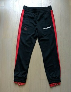 moncler sweatpants sale