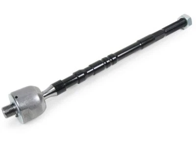 For 2002-2004 Subaru Impreza Tie Rod End Front Inner 26666ZSCD 2003 WRX STI - Image 1 of 2