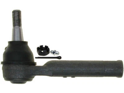 For 1999-2000 Chevrolet Silverado 2500 Tie Rod End Outer AC Delco 39293PYHX Foto 1 de 2