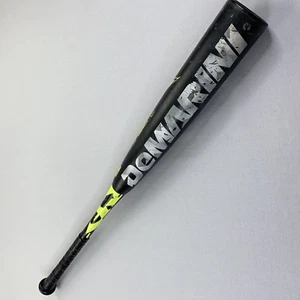 DeMarini Baseball Bat - CF5 CFC13-LE (32/29) (-3) - BBCOR .50 - Limited Edition - Picture 1 of 6