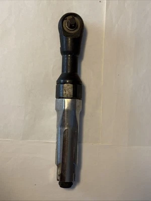 Chave catraca Sears Craftsman 875-188230 3/8" impacto de ar pneumática NOVA - Imagem 1 de 4