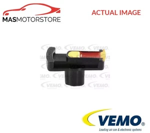 DISTRIBUTION ROTOR ARM VEMO V24-70-0025 I NEW OE REPLACEMENT - Picture 1 of 5