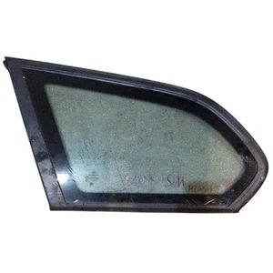 Vetro fisso posteriore sinistro Bmw Serie 3 touring E91 2005-2013 - Foto 1 di 2