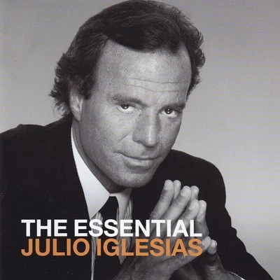 JULIO IGLESIAS - 2 CD - THE ESSENTIAL - Bild 1 von 2