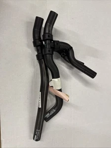 Ford OEM DB5Z-18472-T - Picture 1 of 2