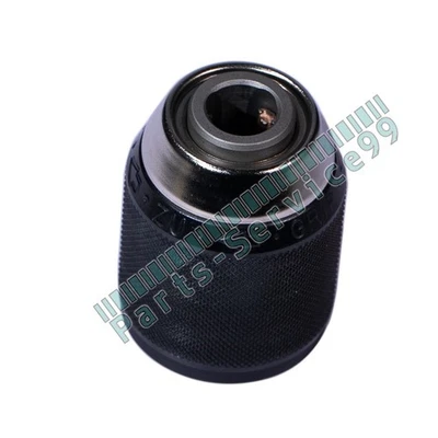 N765979 Original Chuck For DeWALT DCD1007NT Brushless Combi Hammer Drill - Image 1 of 3