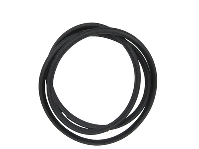 dd51235 Mercedes Sprinter 2019 20 2024 2025 puerta delantera derecha o derecha sello de goma OEM Foto 1 de 3