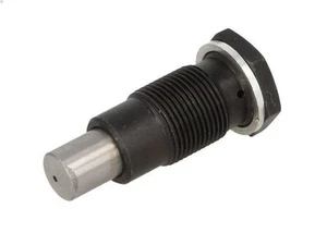 Tensioner, timing chain HANS PRIES 115 010 - Picture 1 of 8