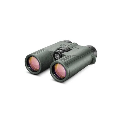 Hawke Binoculars Frontier LRF 10x42 - Image 1 of 4