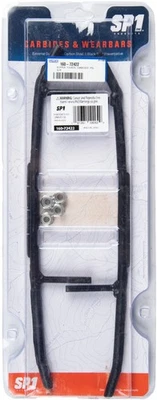 Destripador SP1 SPI Arctic Cat Runners 4" A-04-0-4-296 160-72422 126189 Foto 1 de 4