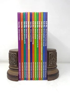 Lot of 13 “Ask Me About " Children’s Picture Books Southwestern Advantage - Picture 1 of 4