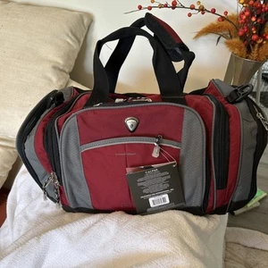 CalPak #F6022 Brand New With Tags - Afbeelding 1 van 16