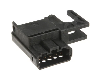 Interruptor de luz de freno Motorcraft 43289BBKW 1999 2000 2001 para Mazda B3000 1998-2008 Foto 1 de 2