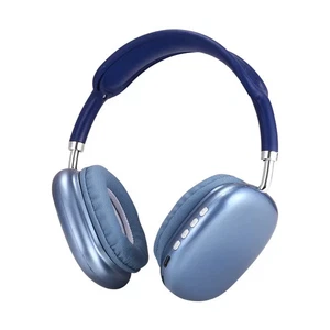Wireless Over-Ear Headphones Soundcore Life Headset|refurbish Noise Cancelling - Bild 1 von 10
